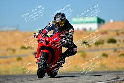 media/Oct-13-2024-TrackXperience (Sun) [[e3f9db46b5]]/Level 2/Session 2 (Turn 12)/